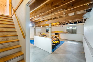 1391 Main Rd Washington Island Door County Wisconsin-33
