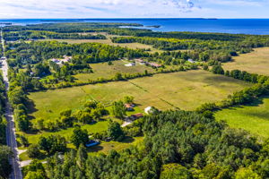 1391 Main Rd Washington Island Door County Wisconsin-78