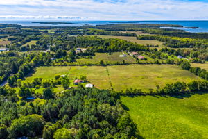1391 Main Rd Washington Island Door County Wisconsin-79