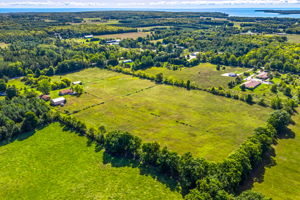 1391 Main Rd Washington Island Door County Wisconsin-80