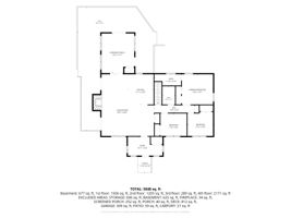 1391 Main Rd Washington Island Door County Wisconsin Floor Plans-1