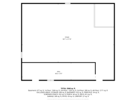 1391 Main Rd Washington Island Door County Wisconsin Floor Plans-4