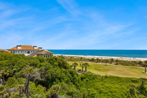 Ocean View