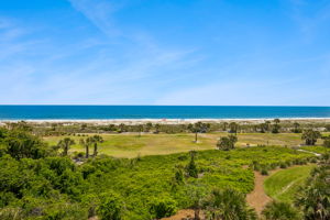 Ocean View