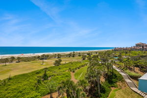 Ocean View