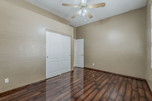  Photo 41