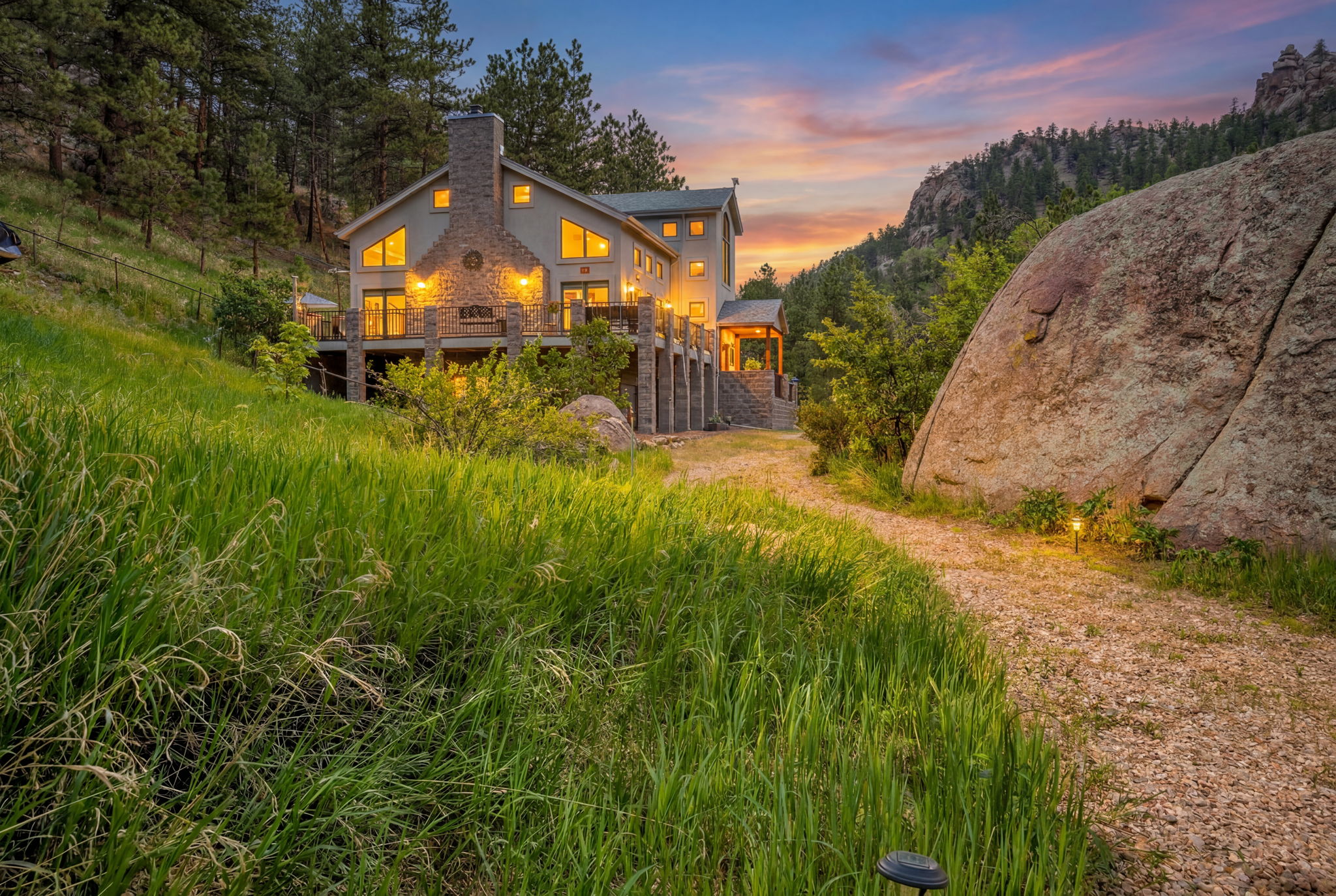  Photo 77