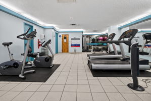  Photo 44