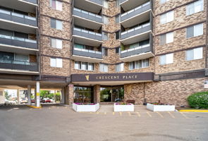  Photo 49