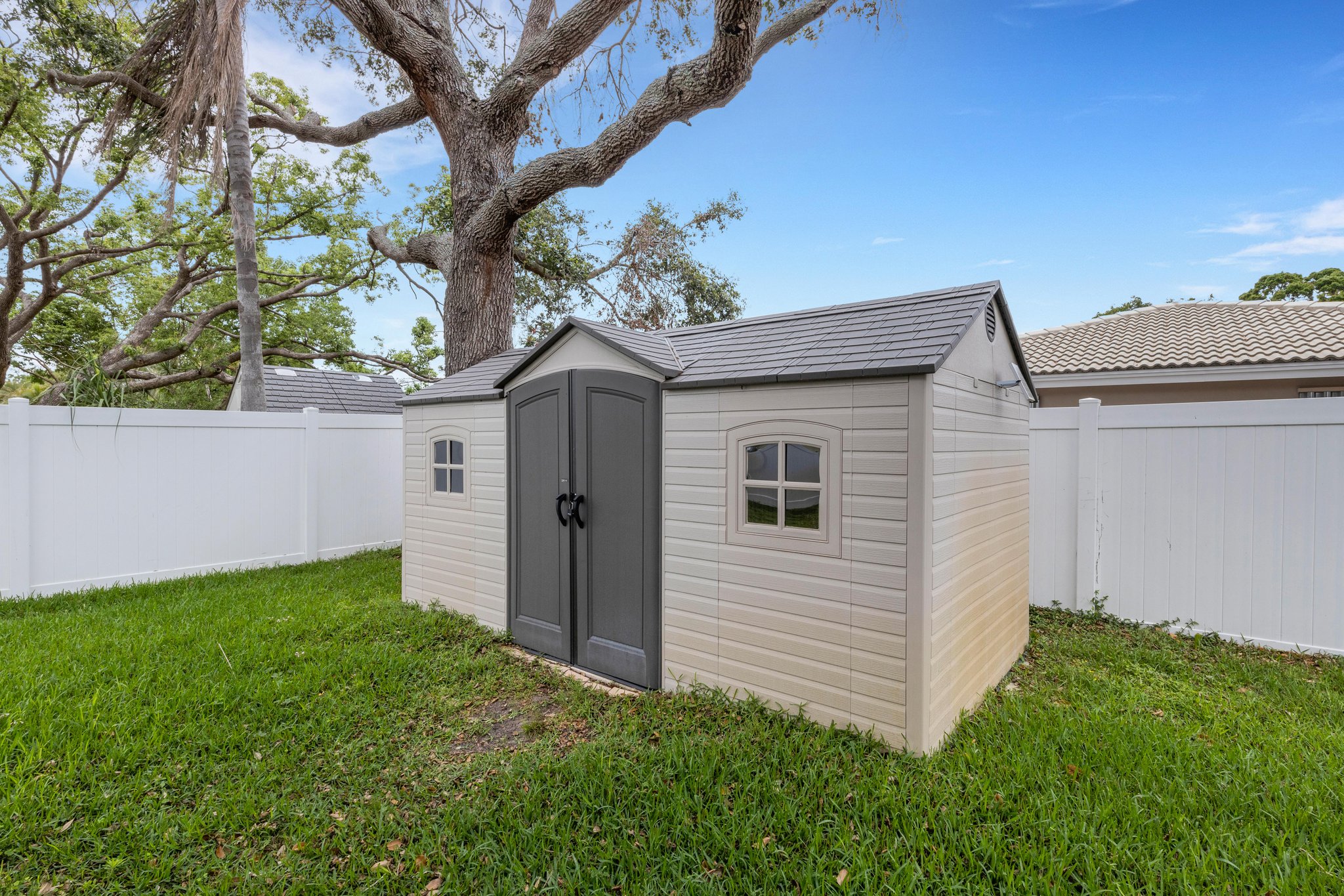 13913 105th Ave N, Largo, FL 33774 | Hi-Res Homes