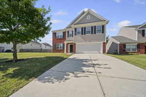  Photo 0