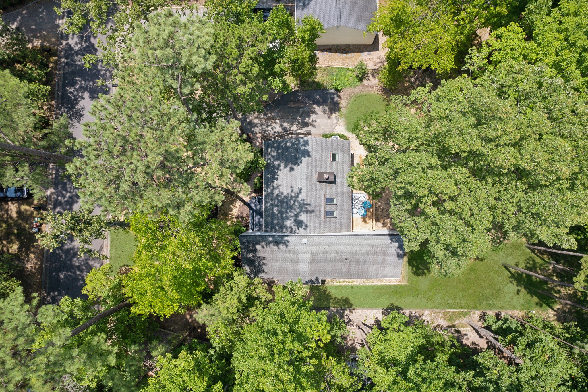 grass/DJI_0121.jpg