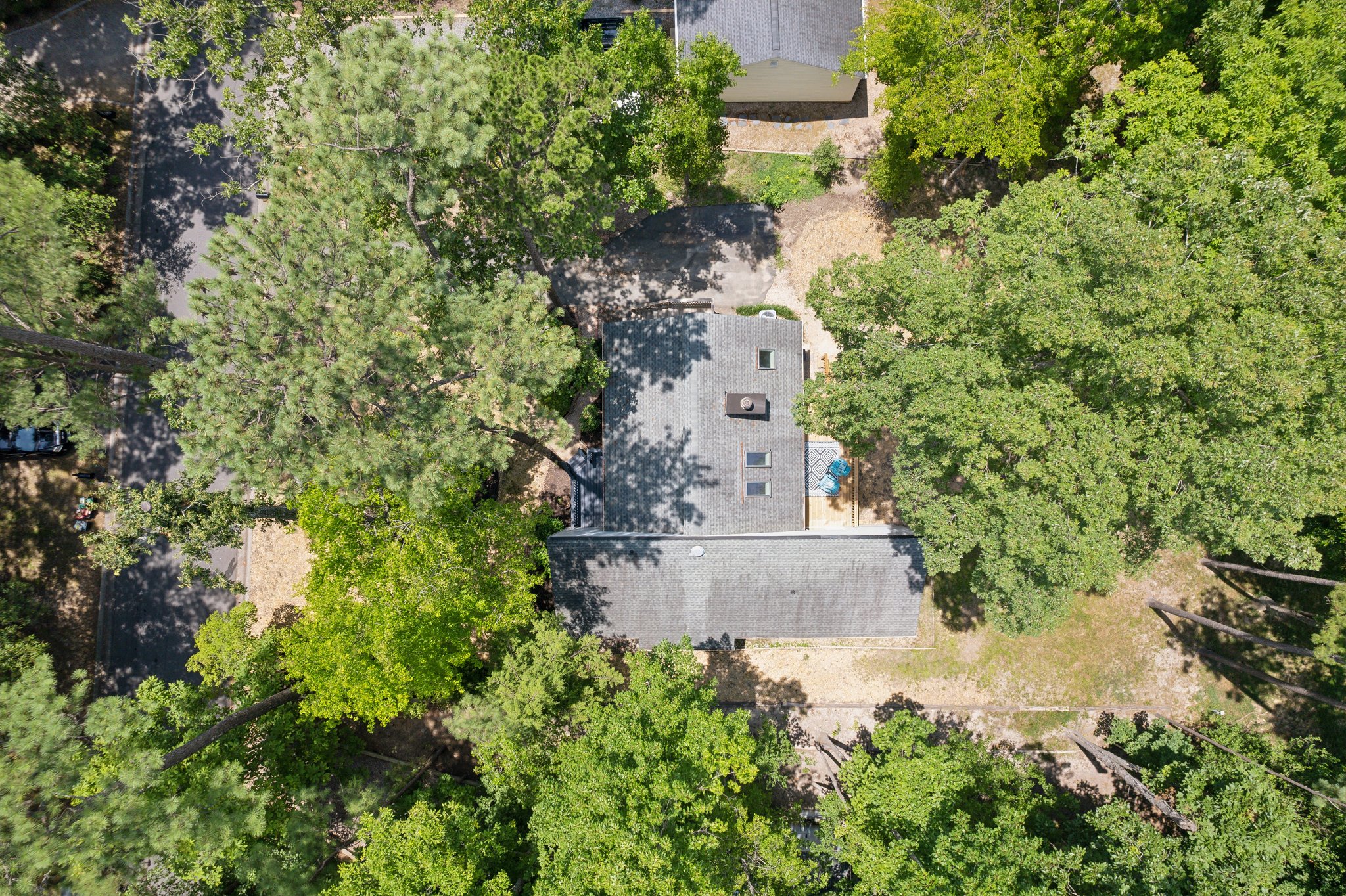 no grass/DJI_0121.jpg