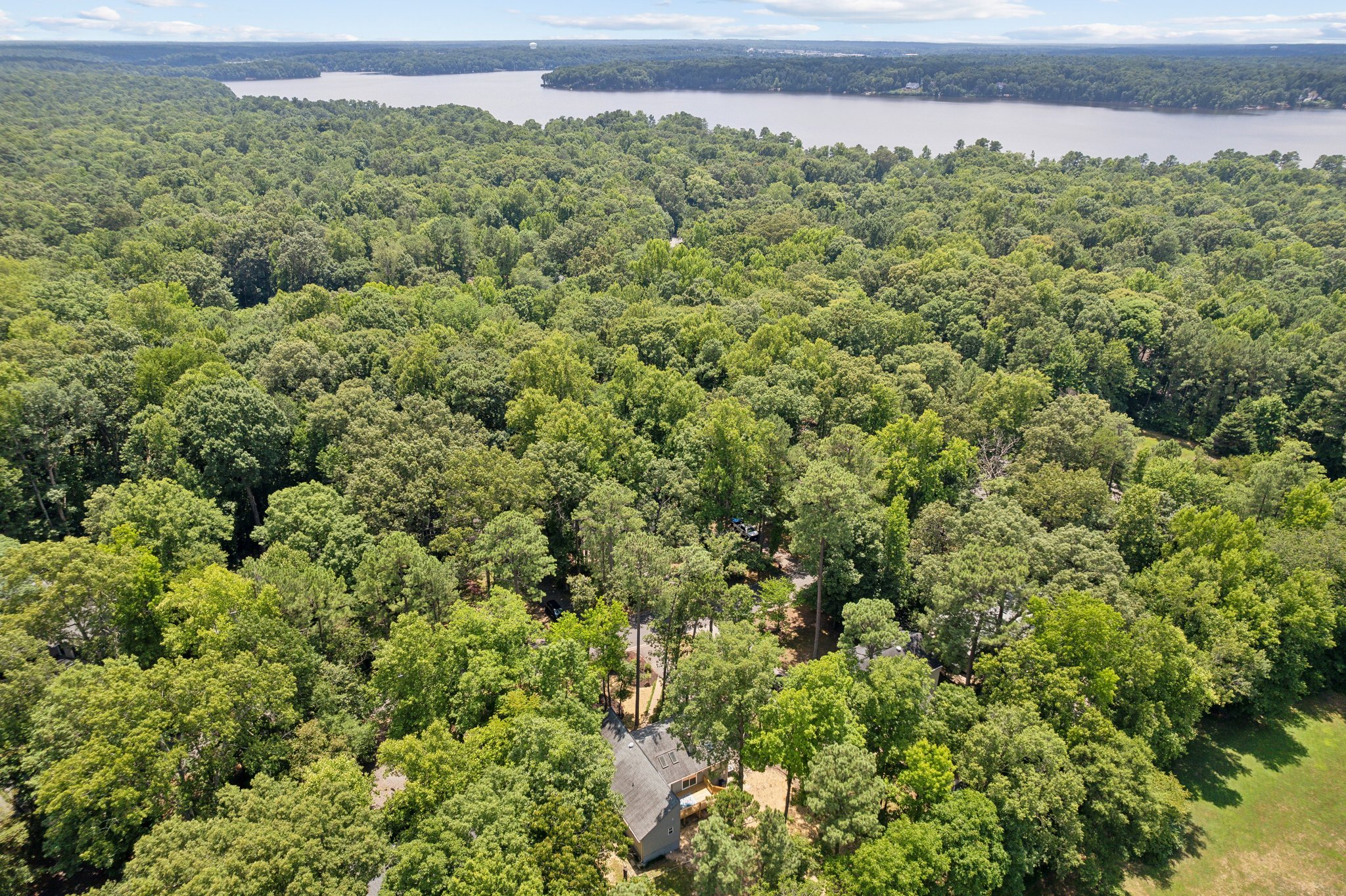 no grass/DJI_0126.jpg