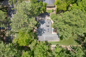 grass/DJI_0121.jpg