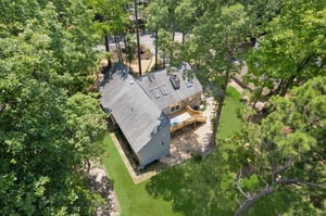 grass/DJI_0124.jpg