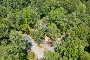 no grass/DJI_0118.jpg