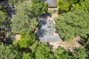 no grass/DJI_0121.jpg