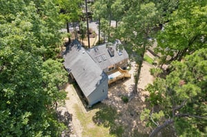 no grass/DJI_0124.jpg