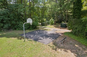 no grass/DJI_0134.jpg