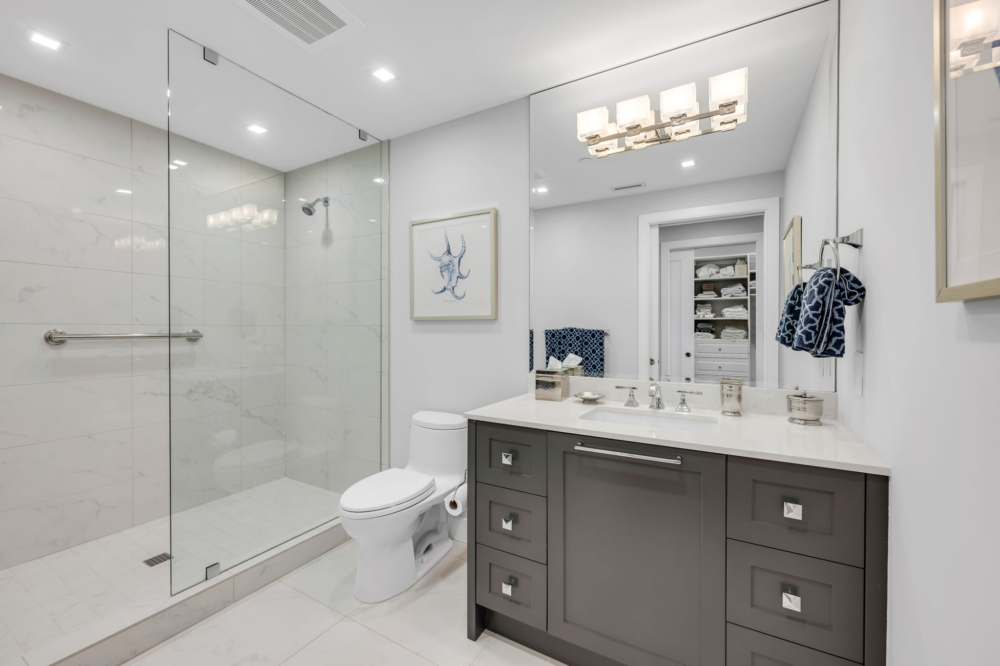 Guest Bath 2