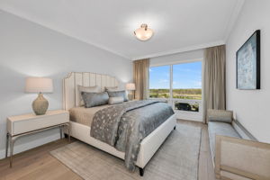 Guest Bed 2