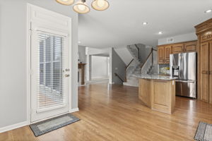  Photo 22