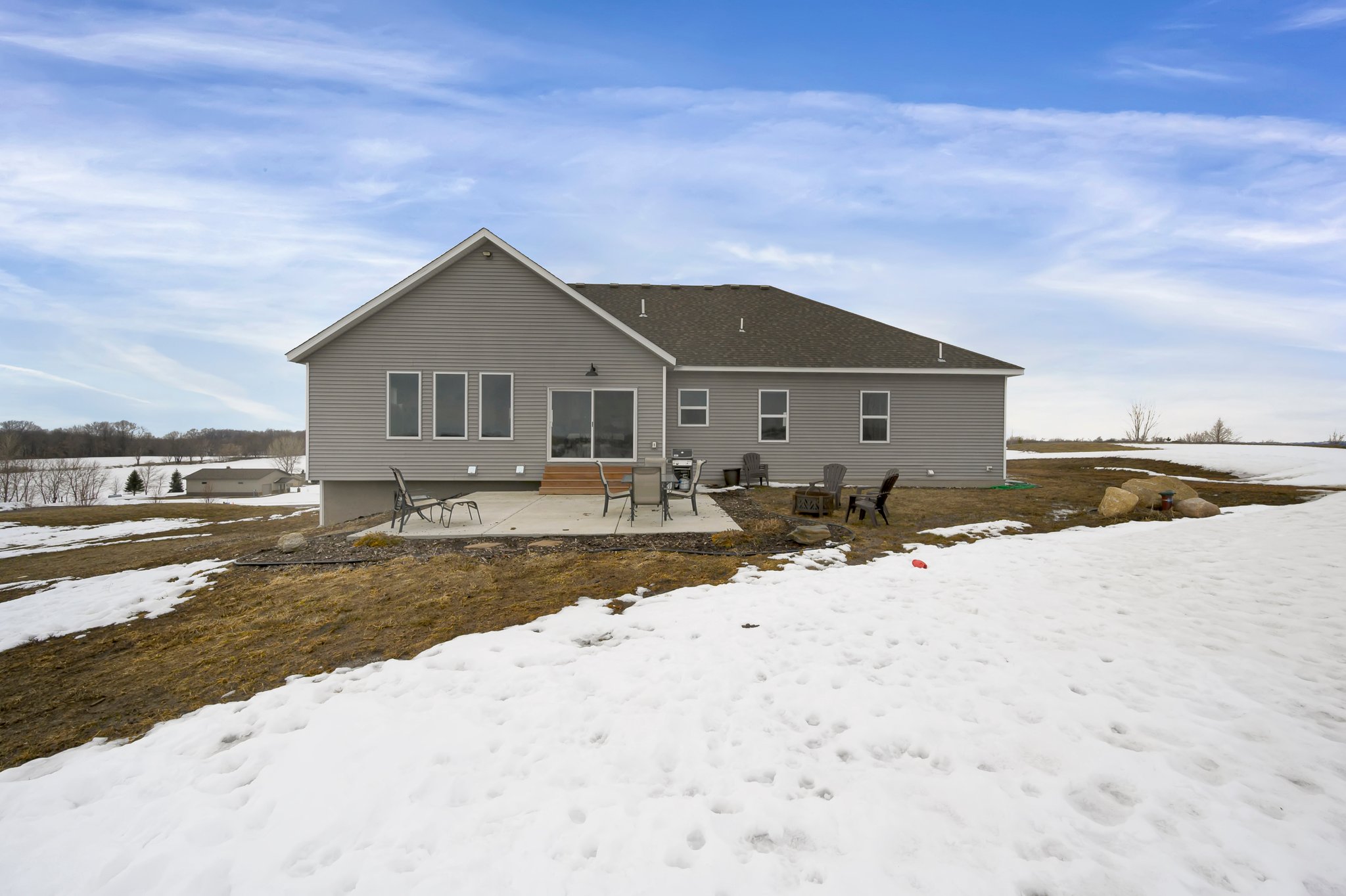 13915-tracy-ave-shakopee-mn-55379-nordy-photography