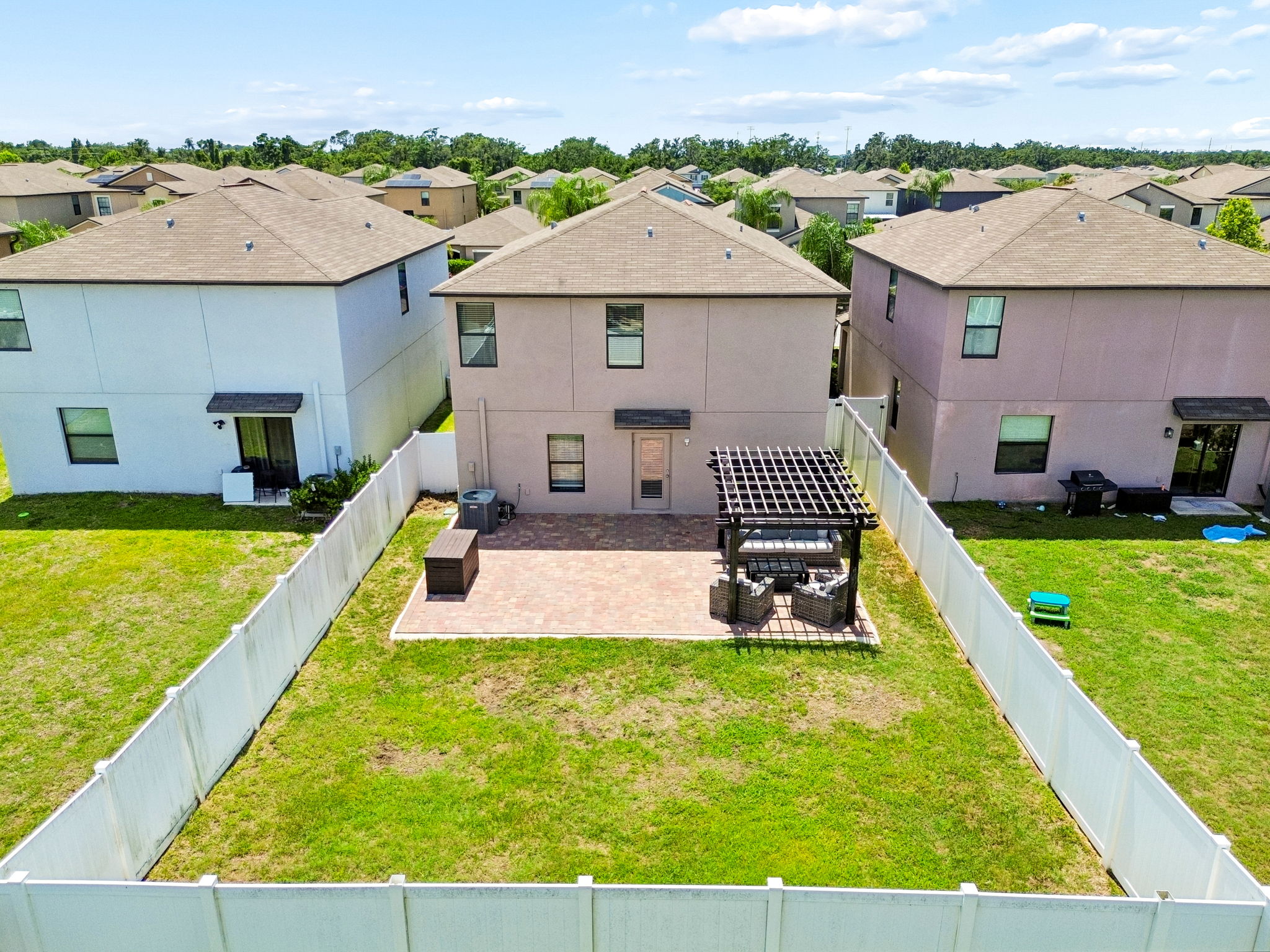 DJI_0157