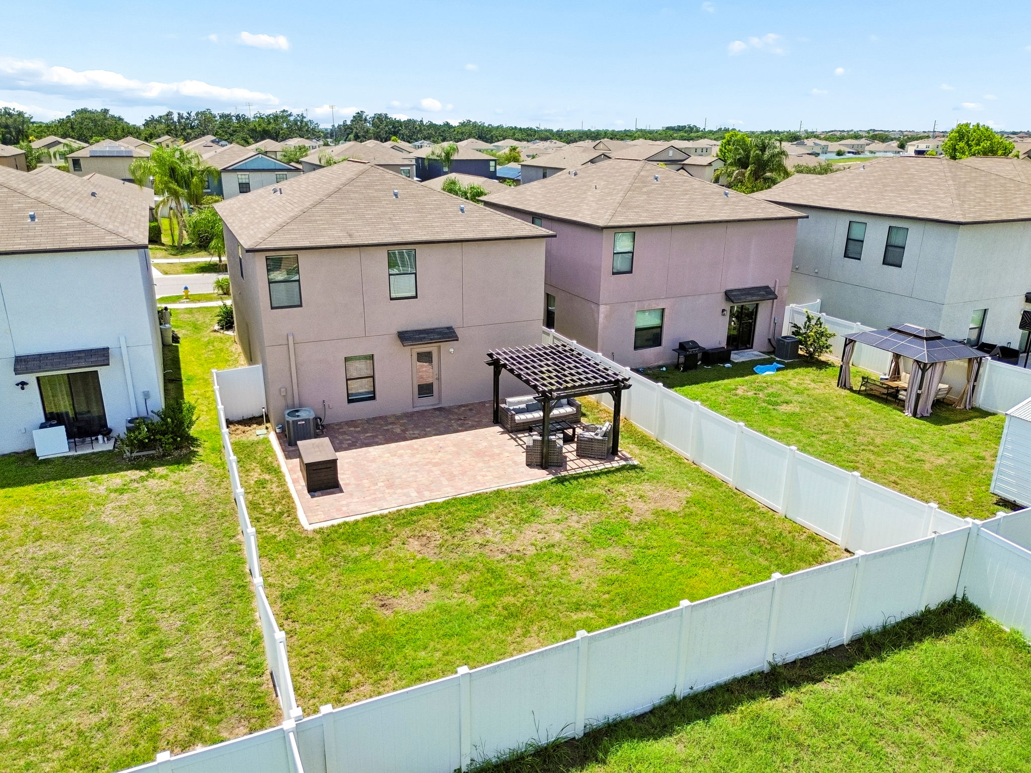 DJI_0160