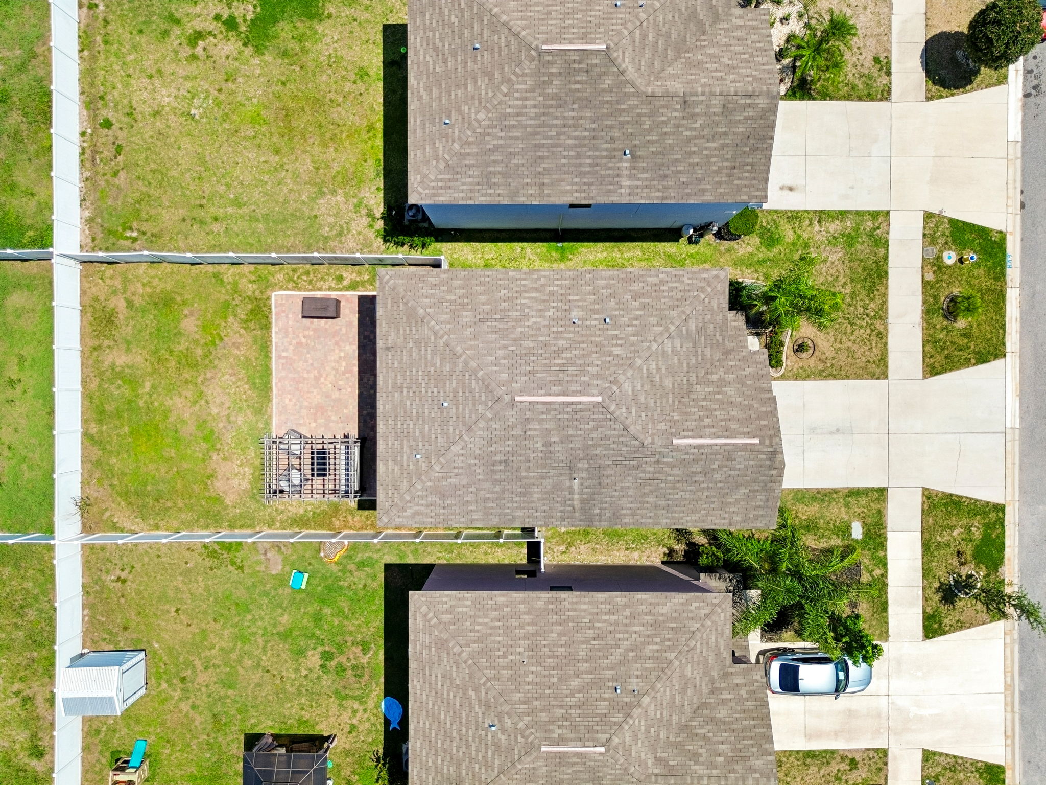 DJI_0172