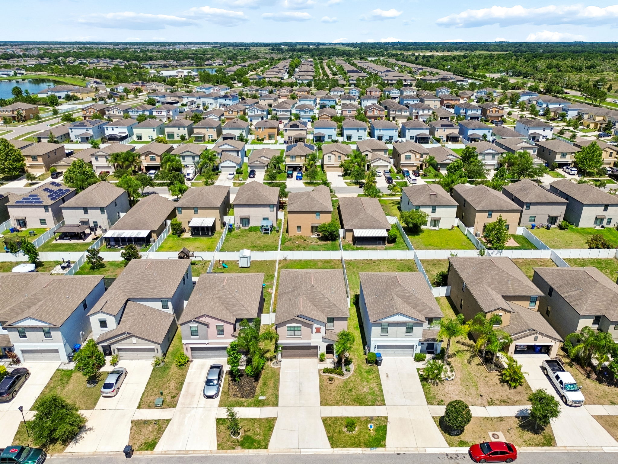 DJI_0175