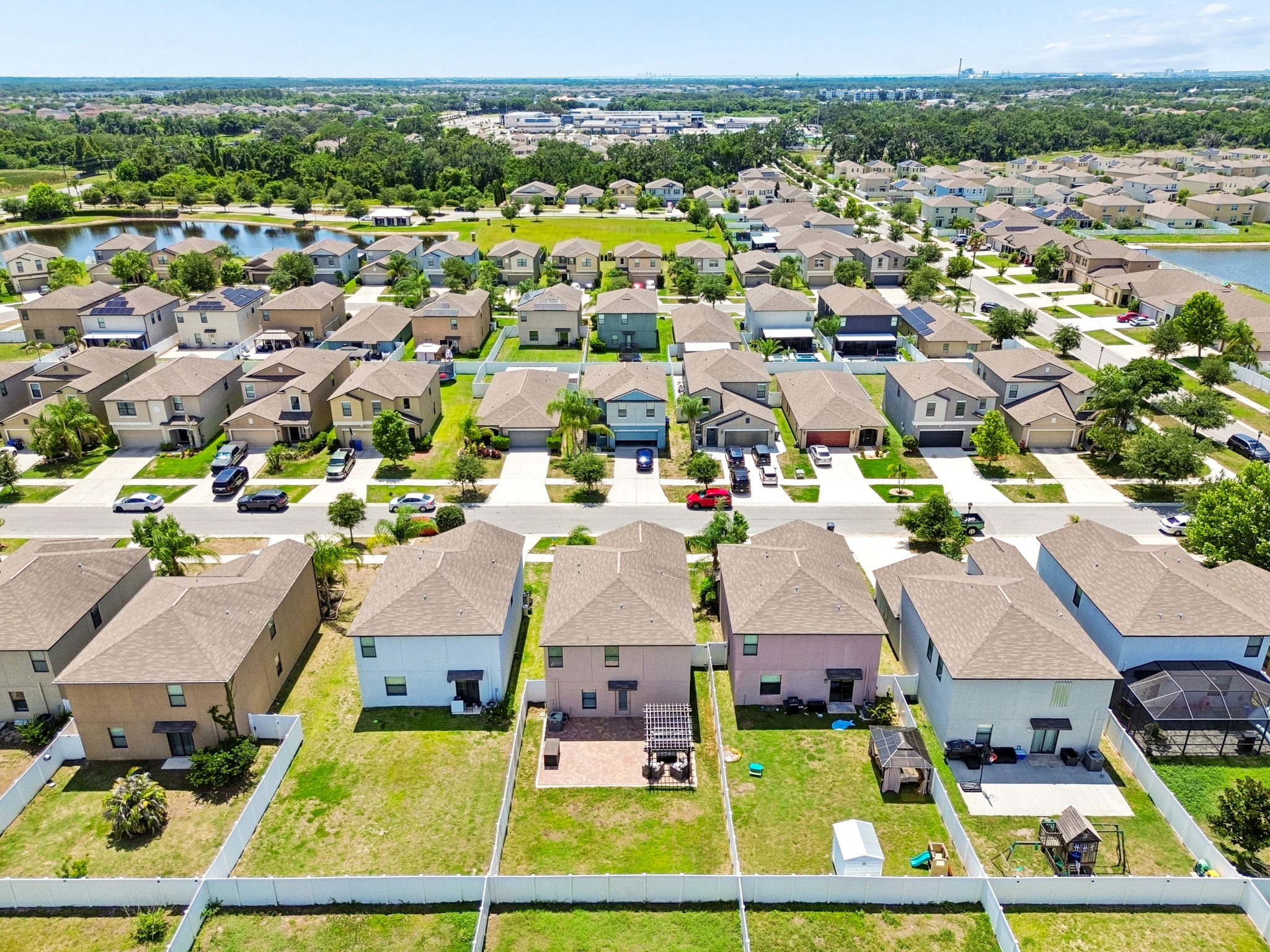 DJI_0181