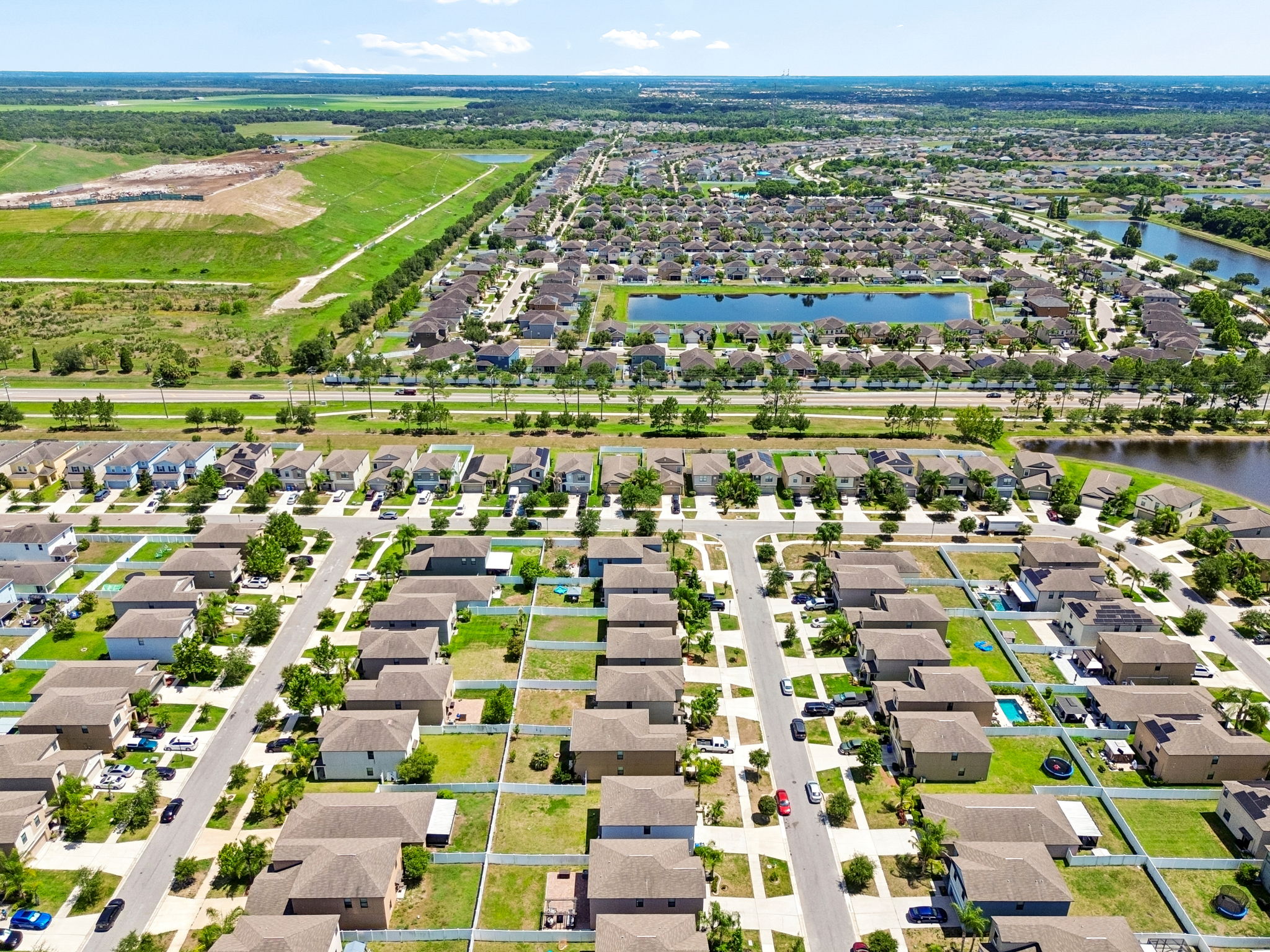 DJI_0205