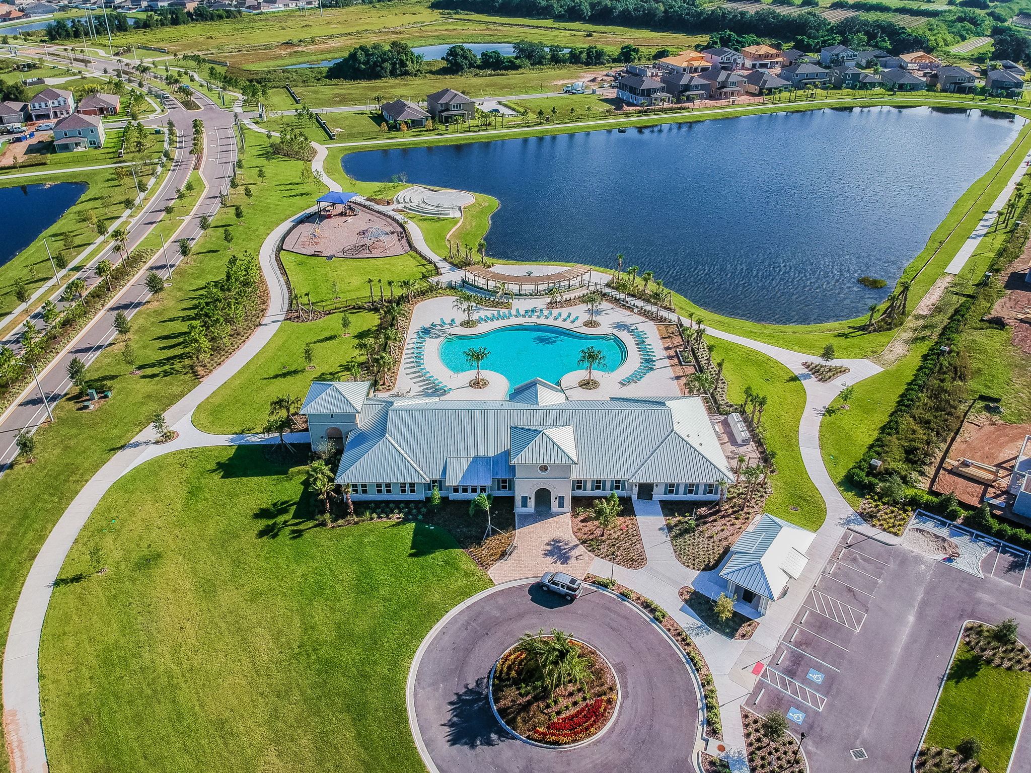 DJI_0852