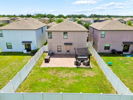 DJI_0157