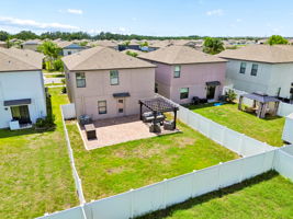 DJI_0160