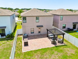 DJI_0163