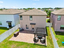 DJI_0169