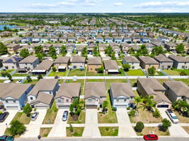 DJI_0175