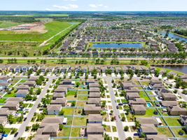 DJI_0205