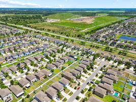DJI_0211