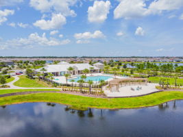 DJI_0571