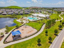 DJI_0595