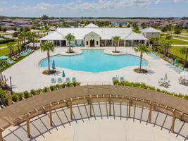 DJI_0612