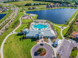 DJI_0852