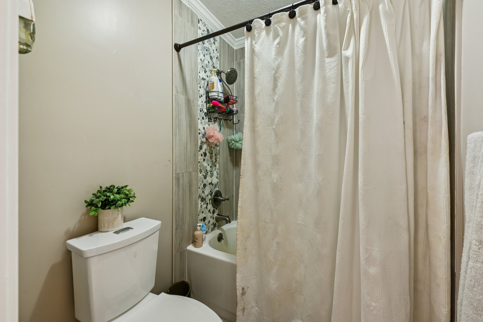 Country Side St-S2503-036.jpg