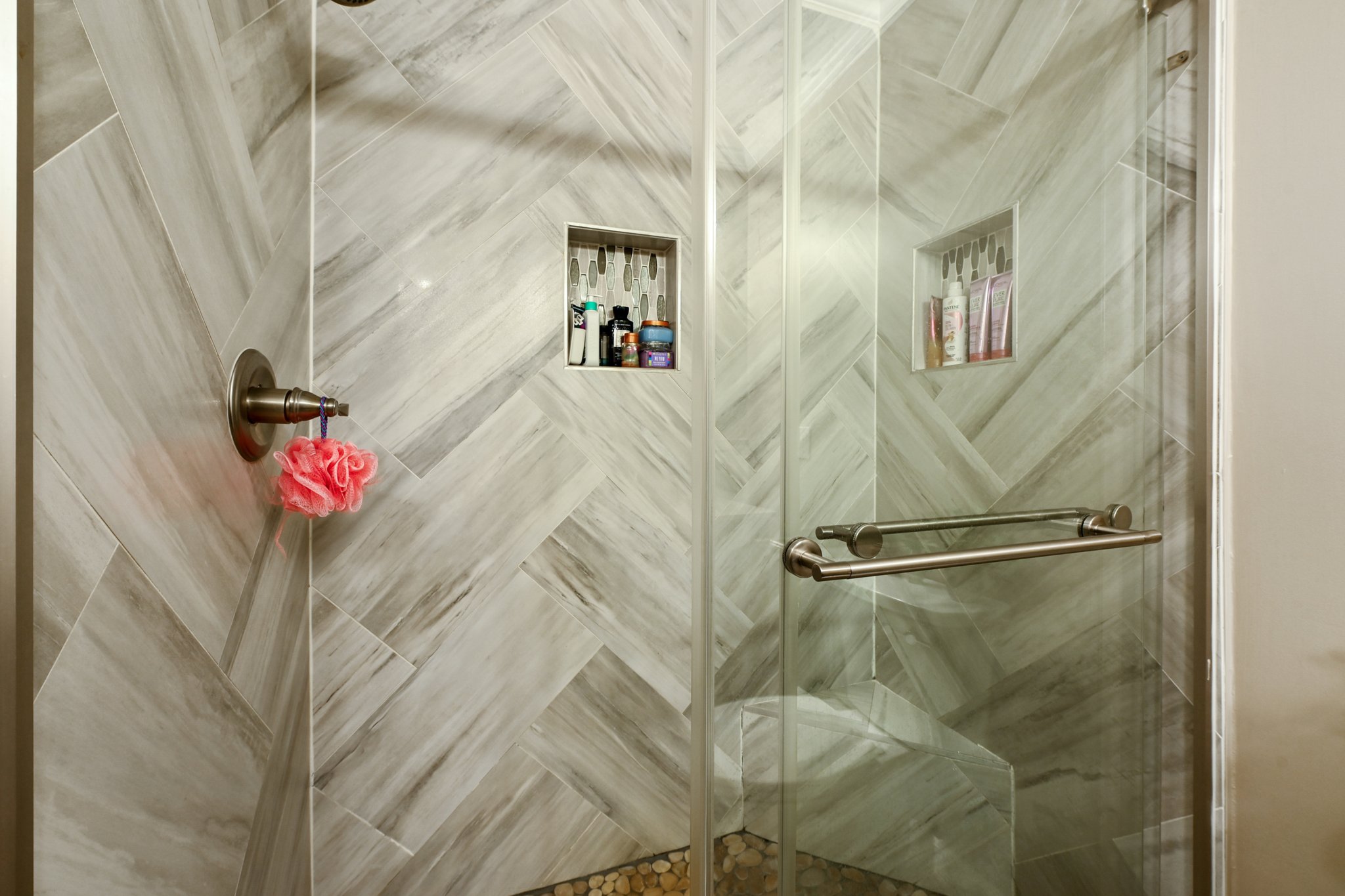 Country Side St-S2503-043.jpg