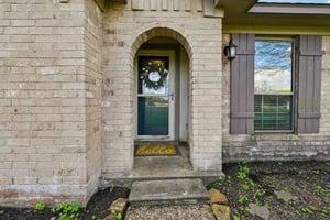 Country Side St-S2503-007.jpg