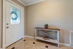 Country Side St-S2503-009.jpg